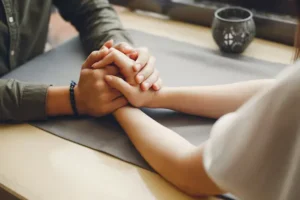 Love Relationship Goals: 15 Real Goals That Build Stronger Couples
