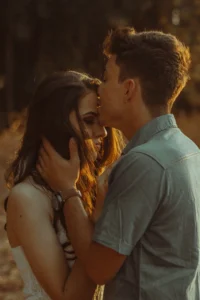 Love Soulmate Quotes: 75 Beautiful Sayings About True Connection