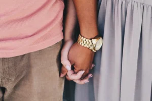 Deep Relationship Questions to Ask Your Boyfriend: The Complete Guide to Building a Stronger Connection